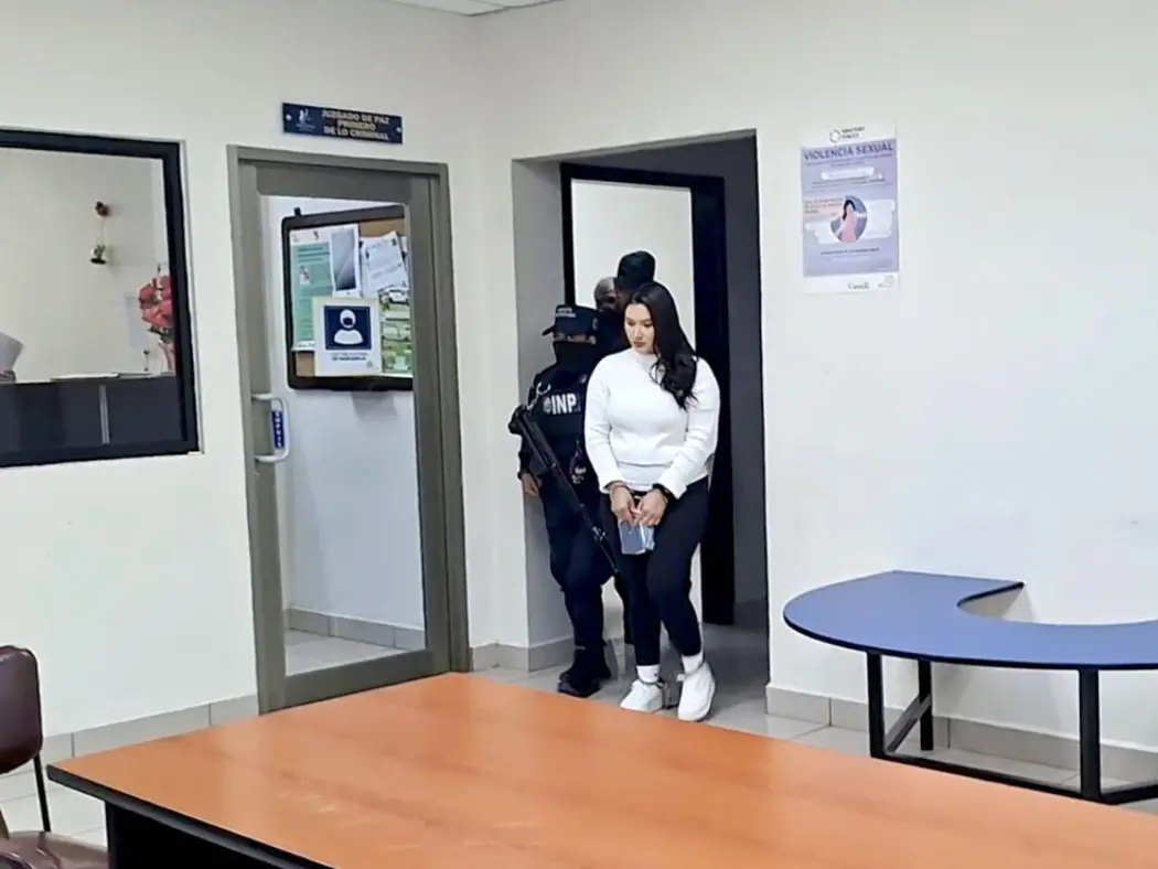 Imagen de cuerpo de nota