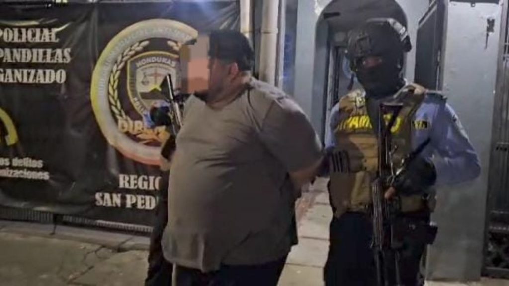 Imagen de cuerpo de nota