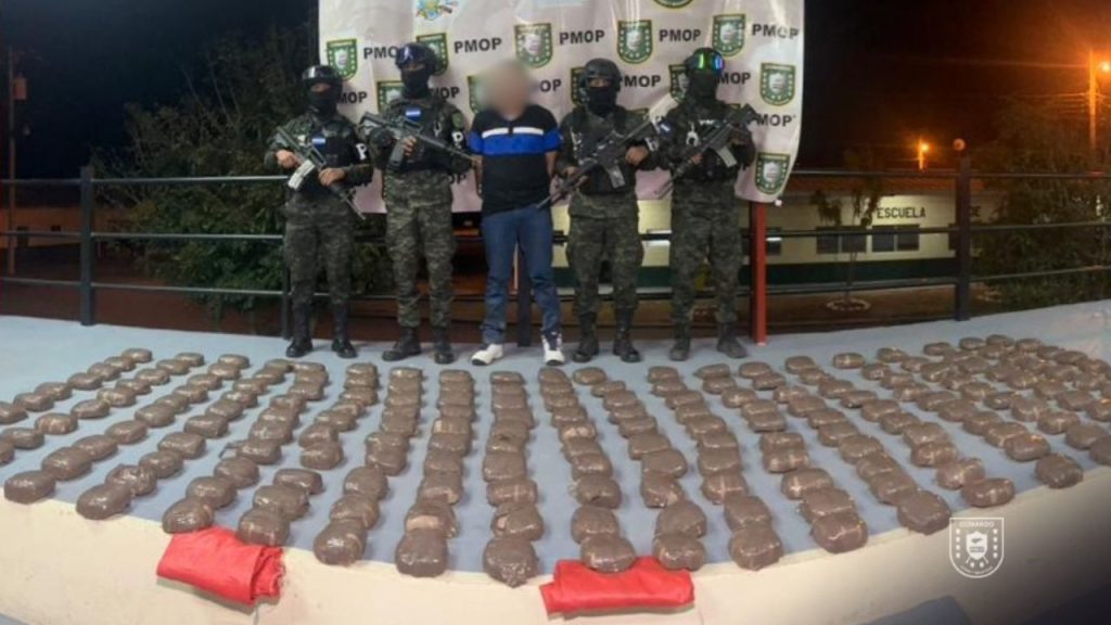 Imagen de cuerpo de nota