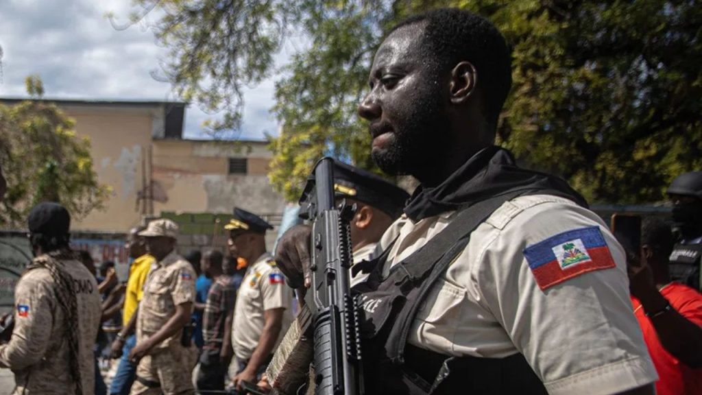 Imagen de cuerpo de nota