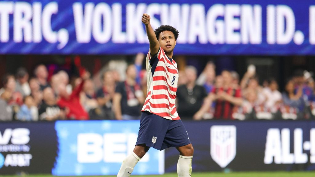 Imagen de cuerpo de nota