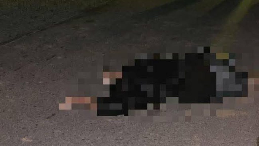 Imagen de cuerpo de nota