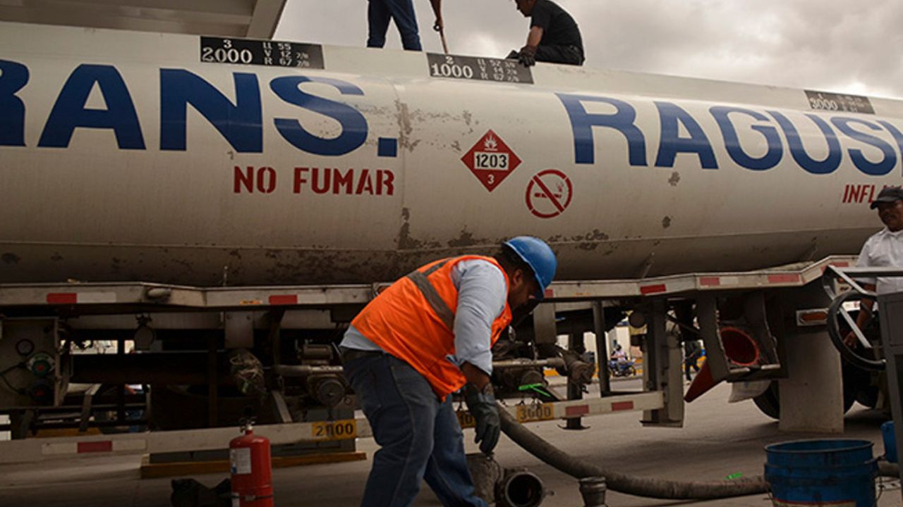 Imagen de Gobierno de Honduras anuncia medidas por aumento en los combustibles