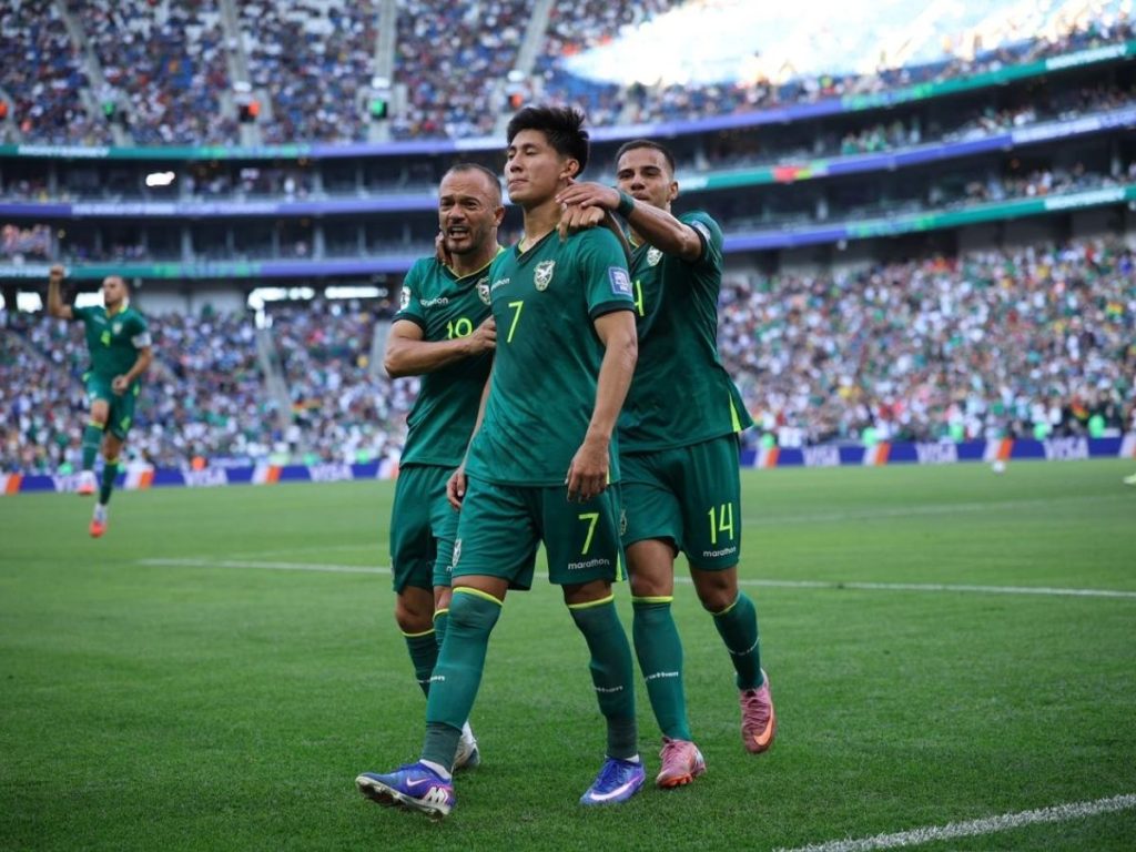 Imagen de cuerpo de nota