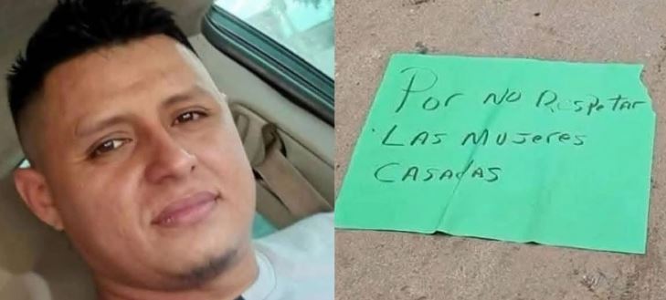 Imagen de cuerpo de nota