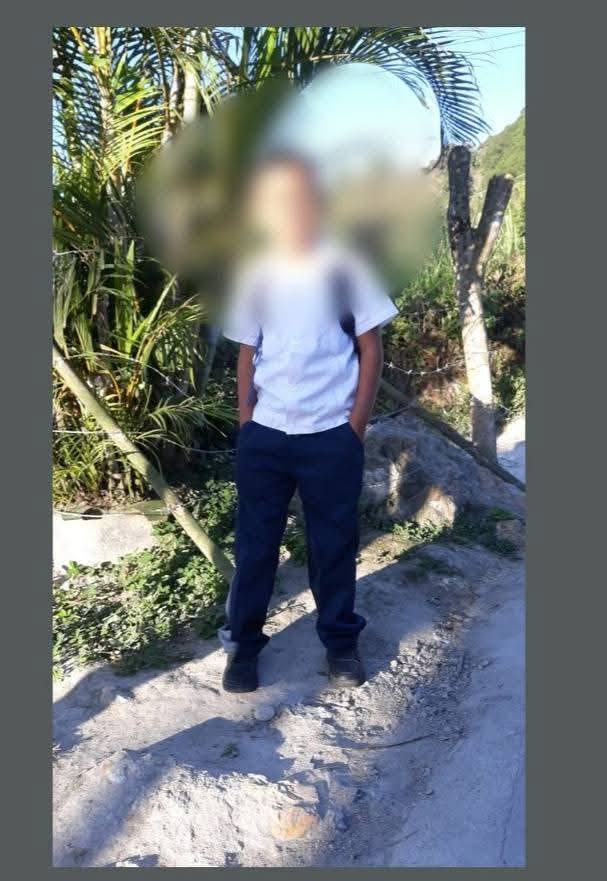 Imagen de cuerpo de nota