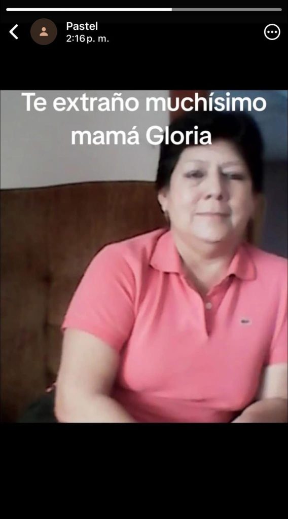 Imagen de cuerpo de nota