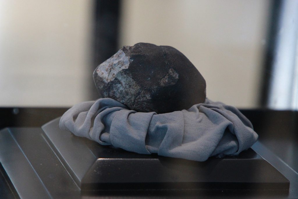 Imagen de cuerpo de nota