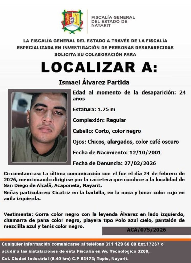 Imagen de cuerpo de nota