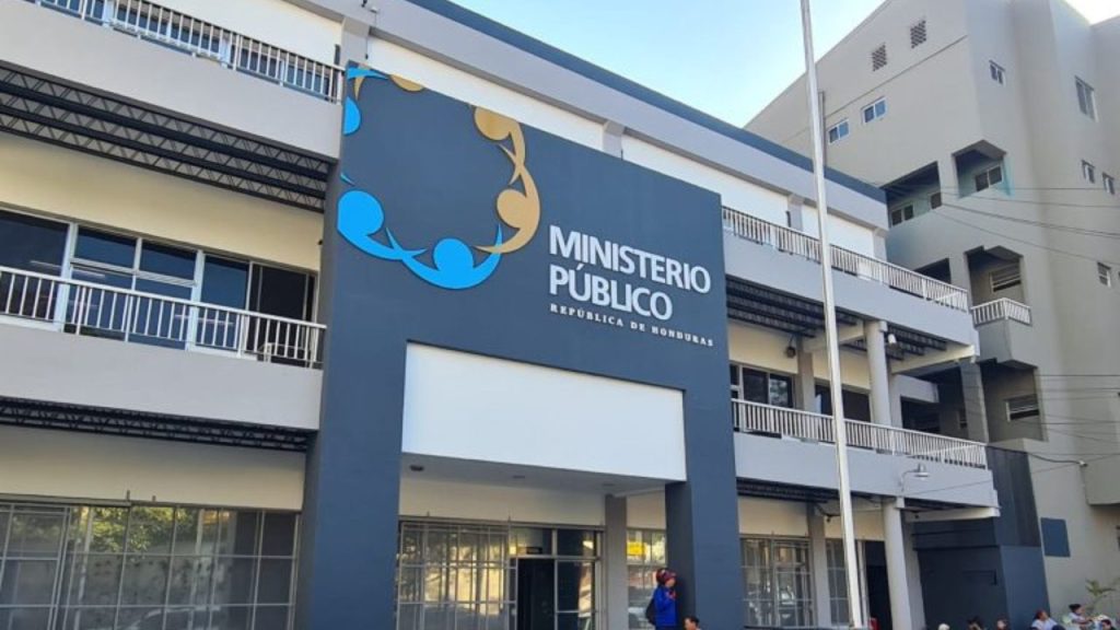 Imagen de cuerpo de nota