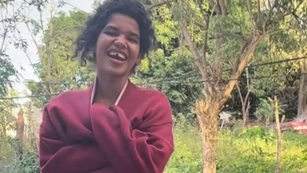 Imagen de cuerpo de nota