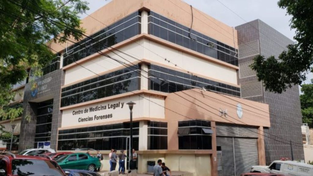 Imagen de cuerpo de nota