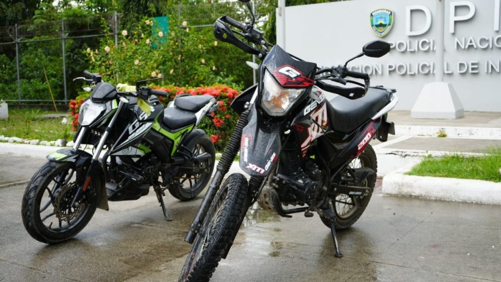 Imagen de cuerpo de nota