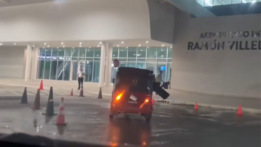 Imagen de cuerpo de nota