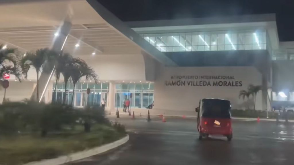 Imagen de cuerpo de nota