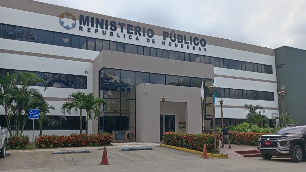 Imagen de cuerpo de nota