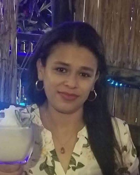 Imagen de cuerpo de nota