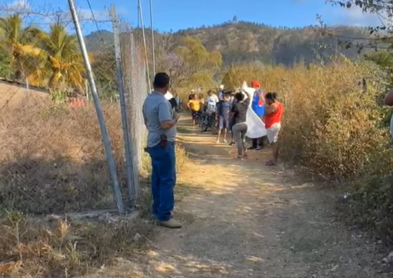 Imagen de cuerpo de nota