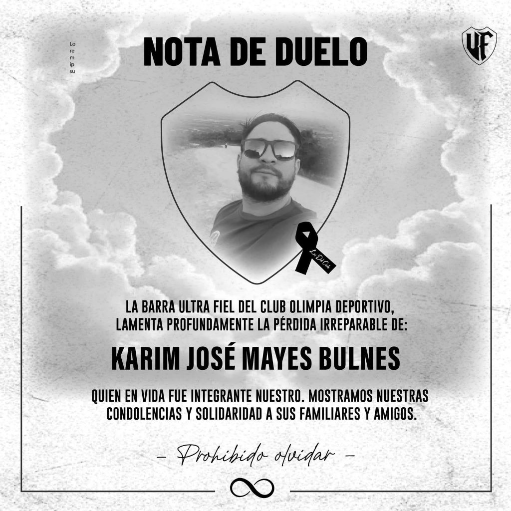 Imagen de cuerpo de nota