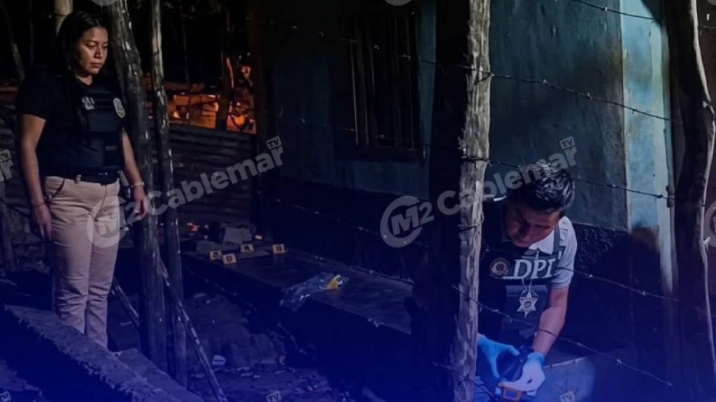 Imagen de cuerpo de nota