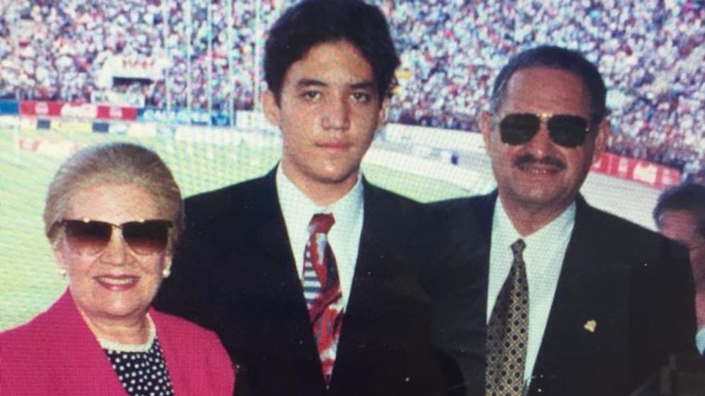 Imagen de cuerpo de nota