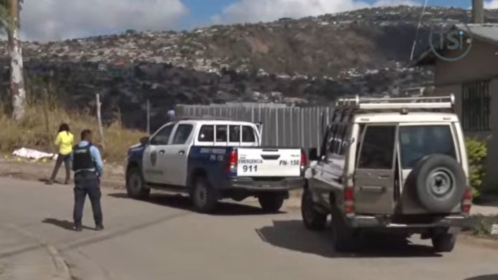 Imagen de cuerpo de nota