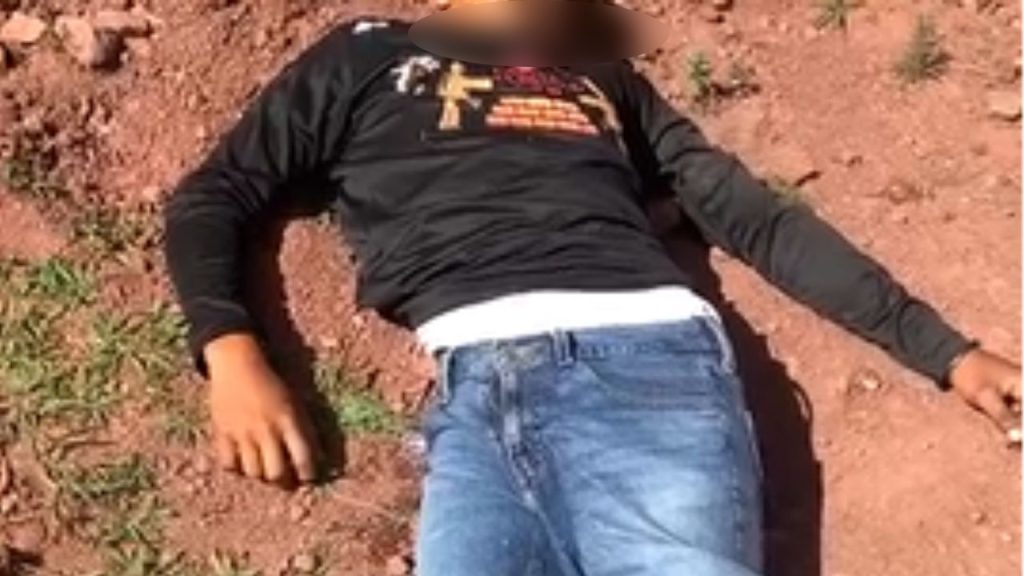 Imagen de cuerpo de nota