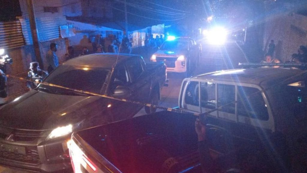 Imagen de cuerpo de nota