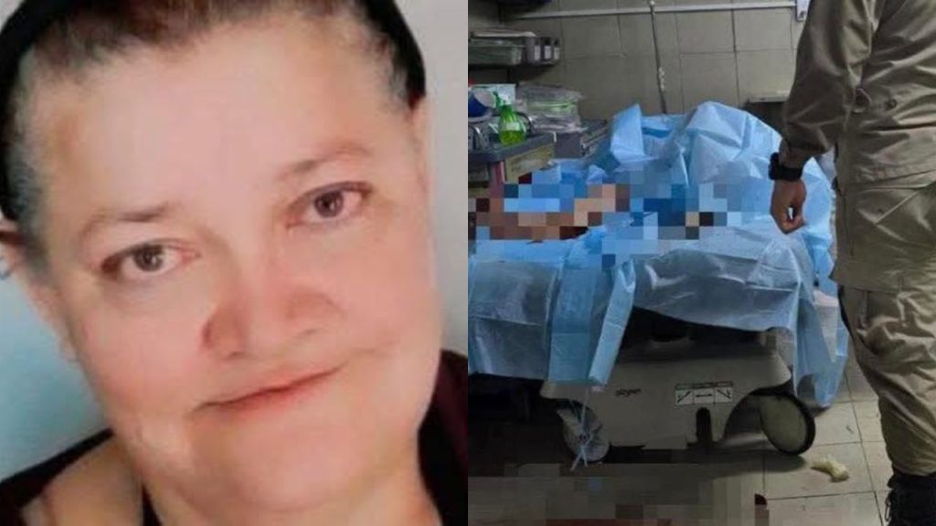 Imagen de cuerpo de nota