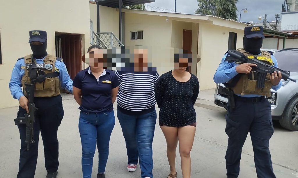 Imagen de cuerpo de nota