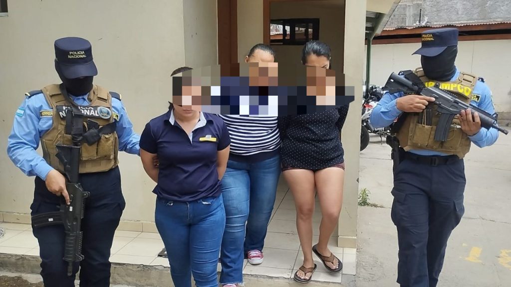 Imagen de cuerpo de nota