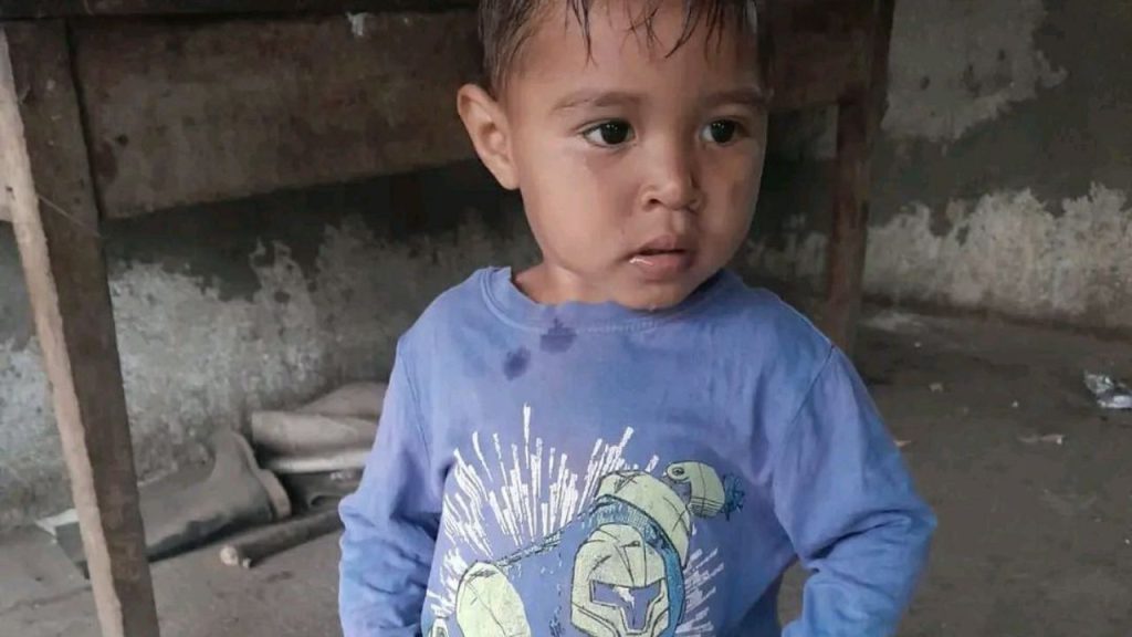 Imagen de cuerpo de nota