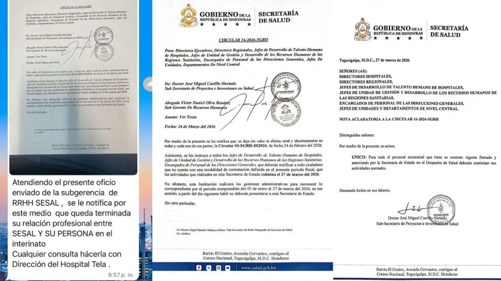 Imagen de cuerpo de nota