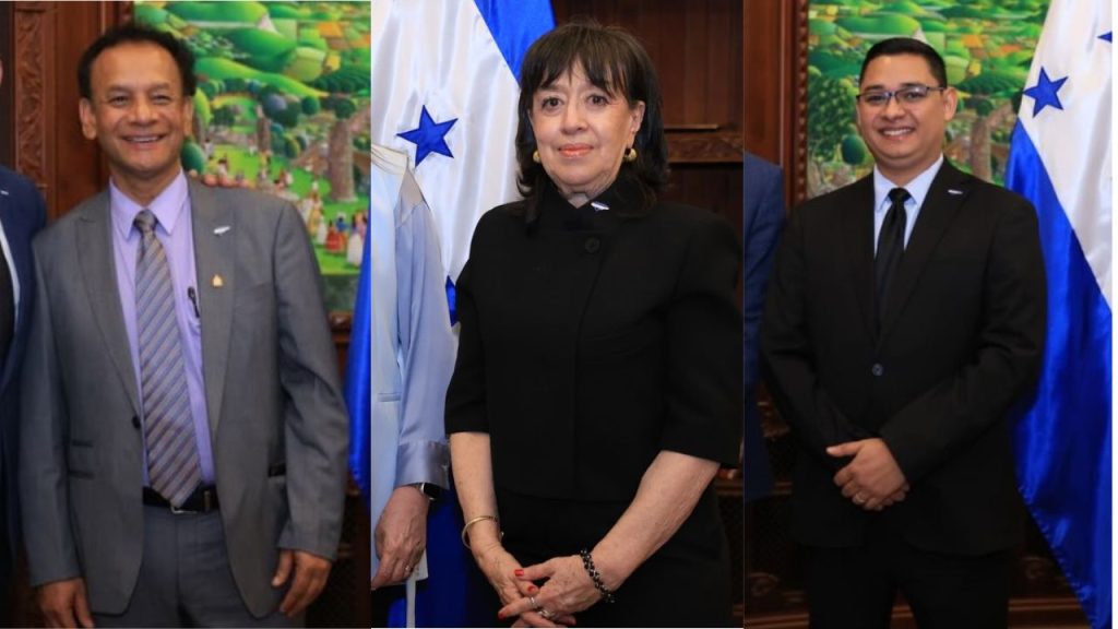 Imagen de cuerpo de nota