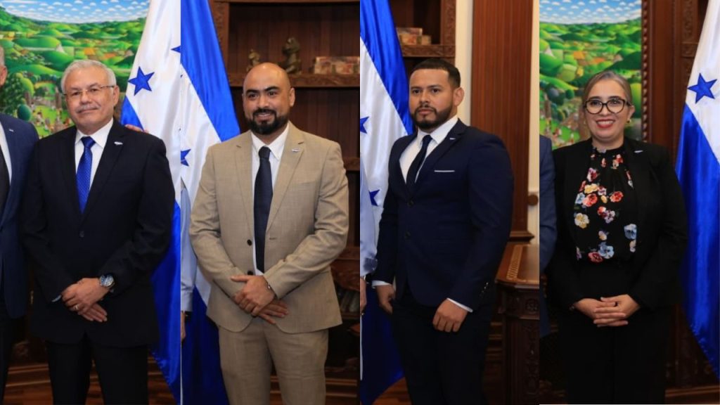 Imagen de cuerpo de nota