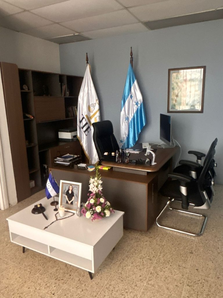 Imagen de cuerpo de nota