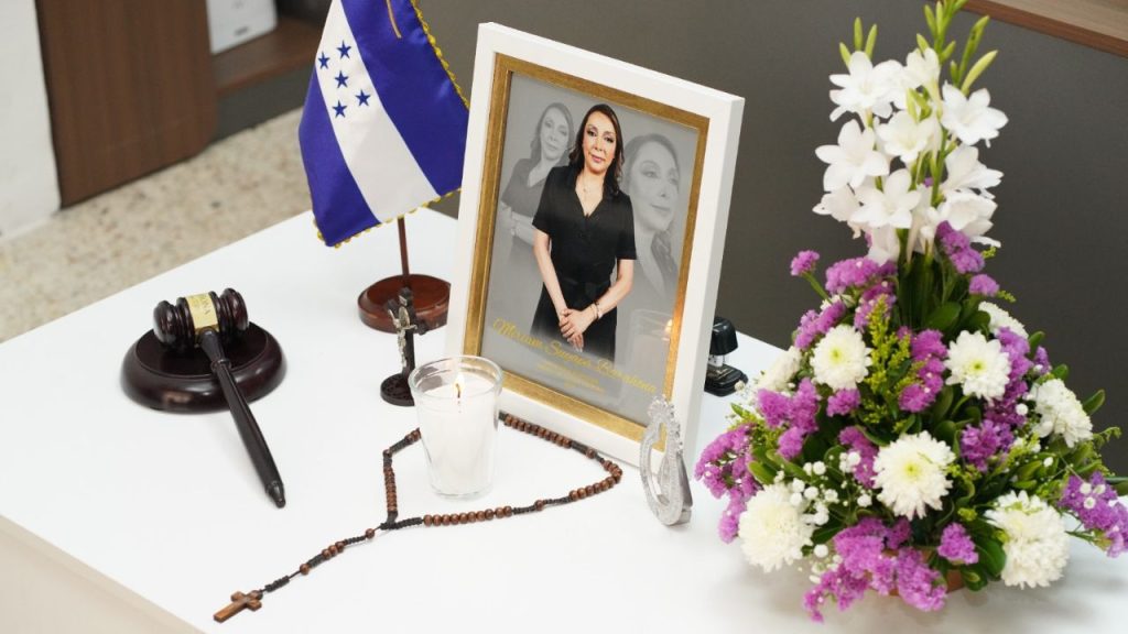 Imagen de cuerpo de nota