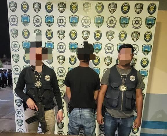 Imagen de cuerpo de nota