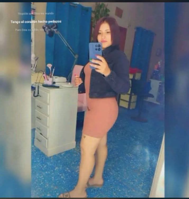 Imagen de cuerpo de nota