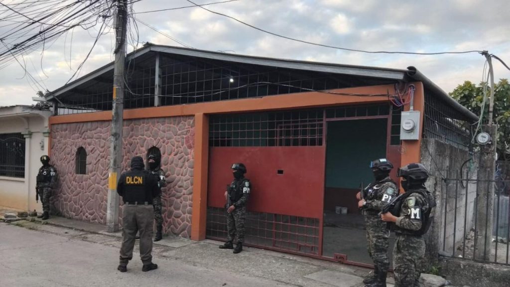 Imagen de cuerpo de nota