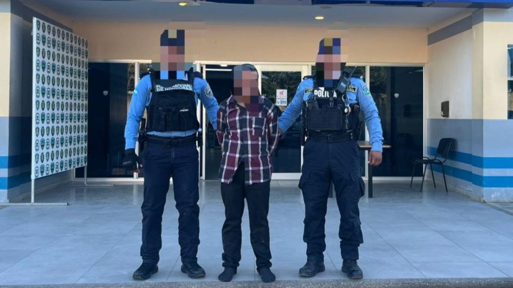 Imagen de cuerpo de nota