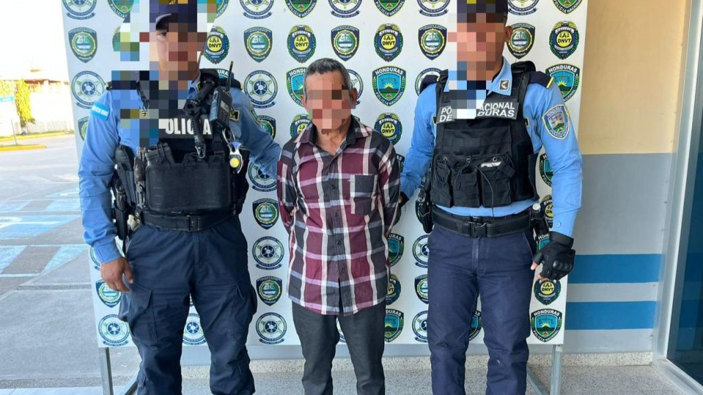 Imagen de cuerpo de nota