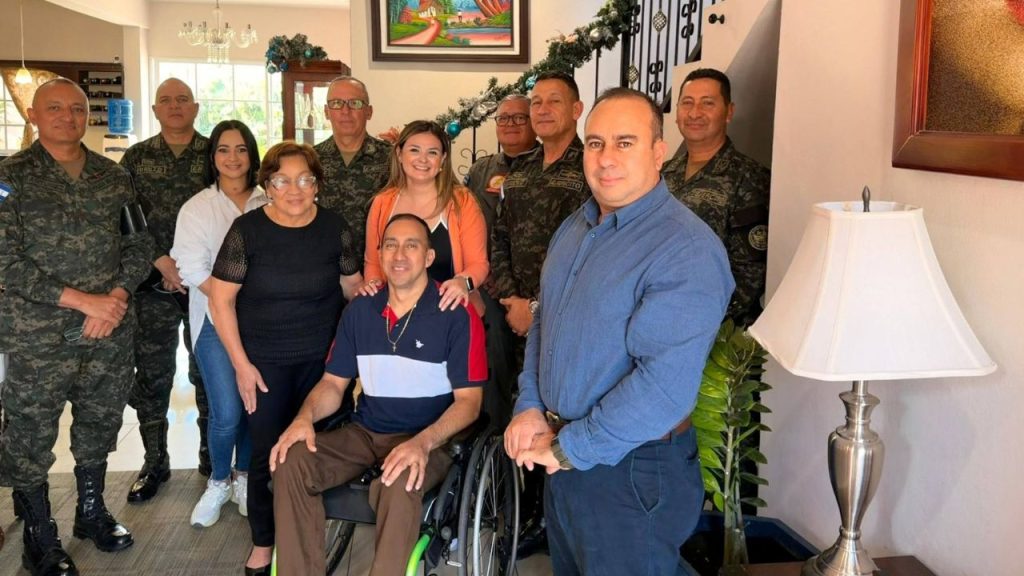 Imagen de cuerpo de nota