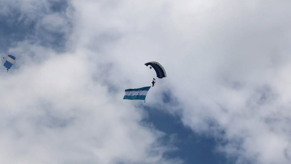 Imagen de cuerpo de nota