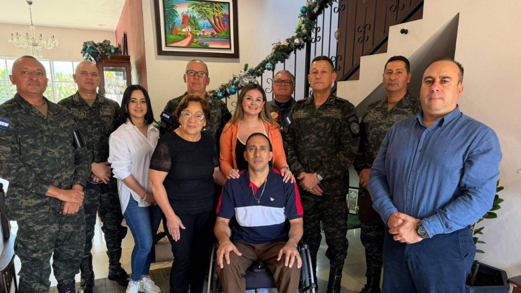 Imagen de cuerpo de nota