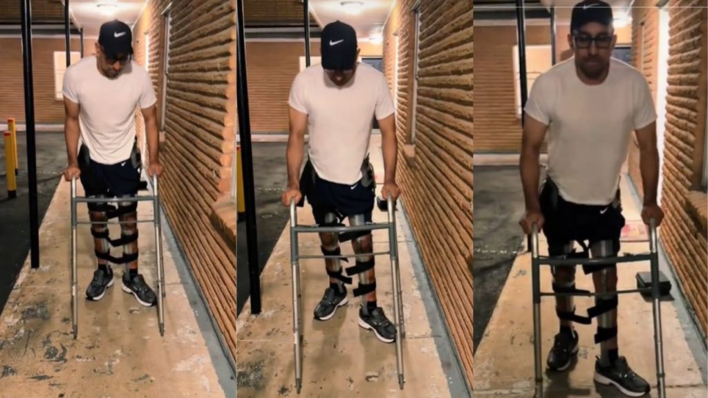 Imagen de cuerpo de nota