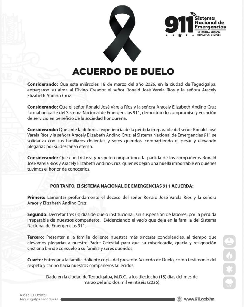 Imagen de cuerpo de nota