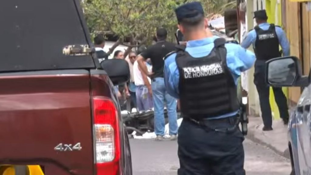 Imagen de cuerpo de nota