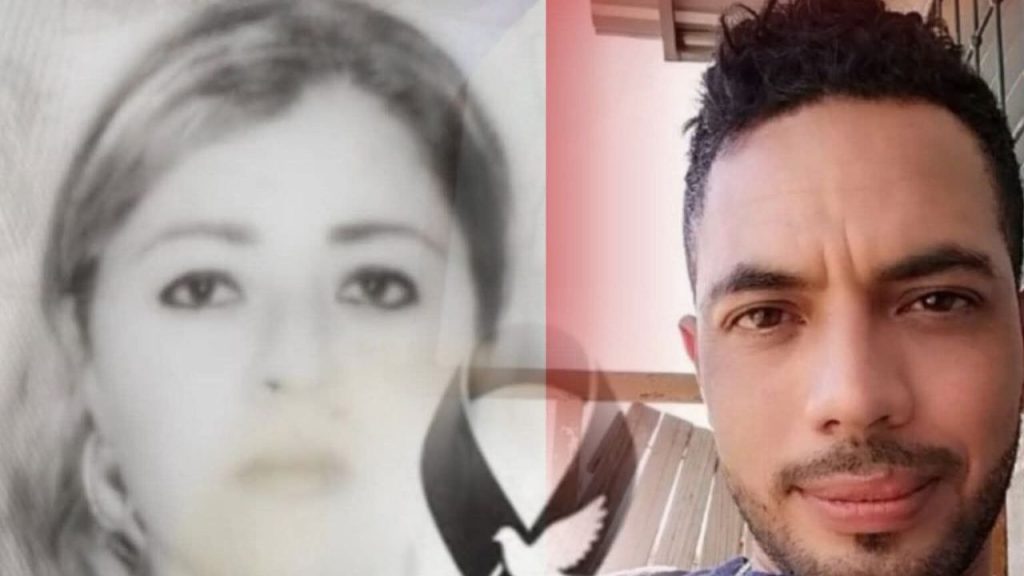 Imagen de cuerpo de nota