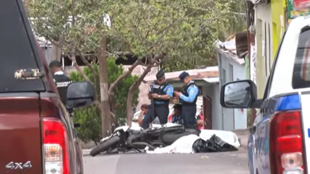 Imagen de cuerpo de nota